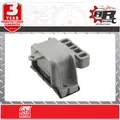 Motorlager - Links - Passend für Audi A3,Seat Leon,Skoda Octavia,VW Golf