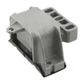 Febi Motorlager links für Audi Seat Skoda VW 1,4 + 1,6