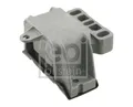 FEBI BILSTEIN 19494 Lagerung, Schaltgetriebe für AUDI SEAT SKODA VW