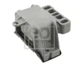 19494 FEBI BILSTEIN Lagerung, Schaltgetriebe für AUDI,SEAT,SKODA,VW,VW (FAW)