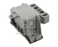 FEBI BILSTEIN 19494 Lagerung, Schaltgetriebe links für AUDI SEAT SKODA VW