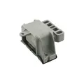 ORIGINAL® Febi Bilstein Lagerung, Schaltgetriebe Links für VW GOLF IV GOLF IV