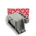 FEBI BILSTEIN Getriebelager Links (19494) für VW Golf IV Skoda Octavia II Bora