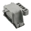 FEBI Getriebelager VW-Audi 19494