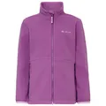 Vaude - Kid's Pulex Jacket II - Fleecejacke Gr 92 lila