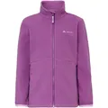 VAUDE Kinder Unterjacke Kids Pulex Jacket II