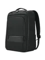Lenovo ThinkPad Professional 16-inch Gen 2 Rucksack Lässiger Rucksack Schwarz Kunststoff (4X41M69794)