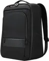 Lenovo ThinkPad Professional Gen 2 - Notebook-Rucksack - 40,6 cm (16") - Schwarz - für ThinkPad X1 Yoga Gen 8 21HQ (4X41M69794)
