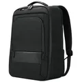 LENOVO ThinkPad Professional 16-inch Backpack Gen 2