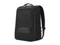 Lenovo ThinkPad Professional Gen 2 - Notebook-Rucksack - 40.6 cm (16")