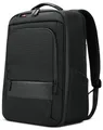 Lenovo Notebook Rucksack 4X41M69794