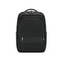 Lenovo Notebooktasche 16" ThinkPad Professional Backpack G2, schwarz