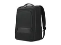 Lenovo ThinkPad Professional Gen 2 Notebookrucksack 40.6 cm (16")