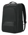 Lenovo 4X41M69794 Lenovo Notebooktasche 16" ThinkPad Professional Backpack G2