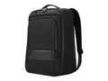 Lenovo ThinkPad Professional Gen 2 - 16" Notebook-Rucksack #278