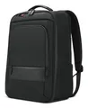 TP 16 IN PROF. BACKPACK G2 .