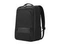 Lenovo ThinkPad Professional Gen 2 Notebookrucksack 40.6 cm (16")
