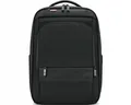 16" Laptop Rucksack Gen 2 Schwarz | Wasserdicht