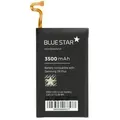 Bluestar Akku Ersatz kompatibel mit SAMSUNG GALAXY S9 PLUS (G965F) 3500mAh Li-lon Austausch Batterie Accu EB-BG960ABE