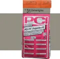 PCI FT Fugenbreit 5kg Nr. 31 zementgrau