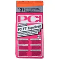 Pci - Ft Fugenbreit 5kg Nr. 31 Zementgrau