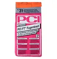 PCI FT-Fugenbreit 5 kg, zementgrau