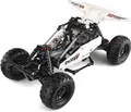 Mould King Wüsten-Rennbuggy Remote Controlled Bauset 18001S