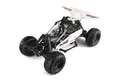 Mould King 18001 - RC Desert Racing (Mould King) Klemmbausteine Spielbausteine
