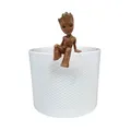 Groot Topfanhänger Figur - Guardians of the Galaxy
