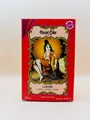 Henne Color Henna Haarfärbepulver Kupfer 100g *NEU*