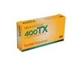 Kodak Farbnegativfilm Tri-X 400/120 5er Pack