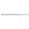 Faber-Castell Kreiden Grip Heft & Tafel (1x) (110801)