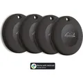 Lifemate Life Tag 4 Pack (Android) (58246302)