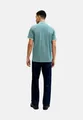 Jack & Jones Poloshirt JJEPAULOS POLO