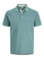 JACK & JONES Jjepaulos Polo Ss Noos