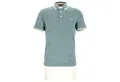 Jack & Jones Poloshirt
