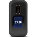 Doro 6060 2G (2.80", 3 Mpx, 2G) (380466)