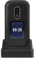 Doro 6060 schwarz Schwarz (380460)