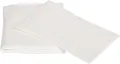 Encasing Kinder Set Oberbettbezug und Kissenbezug 100 x 135 cm + 40 x 60 cm Milbendicht für Allergiker TAURO (Einzelpack = 1 Stück)