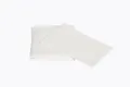 Set Kinder Oberbettbezug und Kissenbezug 100x135+40x60cm Encasing Allergiker