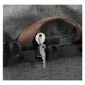 Racktime Secureit (21494773)