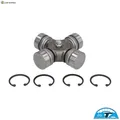 GELENK LÄNGSWELLE BO2-2T817 FÜR IVECO F4AE0481D/F4AE0481C/F4AE3481B 3.9L 4cyl