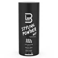 L3 Level 3 Styling Powder Dust 30 g