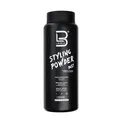 Volumenpuder starker Halt 60g L3VEL3 Styling Powder Dust Stylingpuder