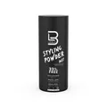 Level 3 Styling-Puder – natürlicher Look Herrenpuder – einfach aufzutragen, ohne