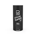 L3vel3 Haarpuder Volumenpuder Styling Powder Dust 30g - Styling & Volumen L3