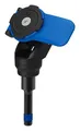 Quad Lock® Motorrad Lenkerklemmen-Halterung