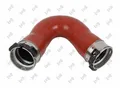 ABAKUS Ladeluftschlauch 054028148 rechts für Mercedes