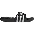 ADIDAS Badeslipper Badesandalen ADISSAGE