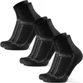 DANISH ENDURANCE Socken Long Distance